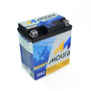 bateria_moura_ma6_d_12v_6ah_2043681837_1_44b2717fa9eeab7c541be42fe1600826